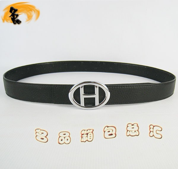 484 ���¿� ���R���п�Ƥ�� HermesƤ�� Hermes���� �r�B�y��ɫ �y��3cm