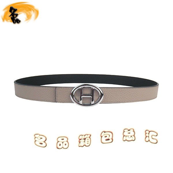 484 ���¿� ���R���п�Ƥ�� HermesƤ�� Hermes���� ��֦�y����� �y��3cm