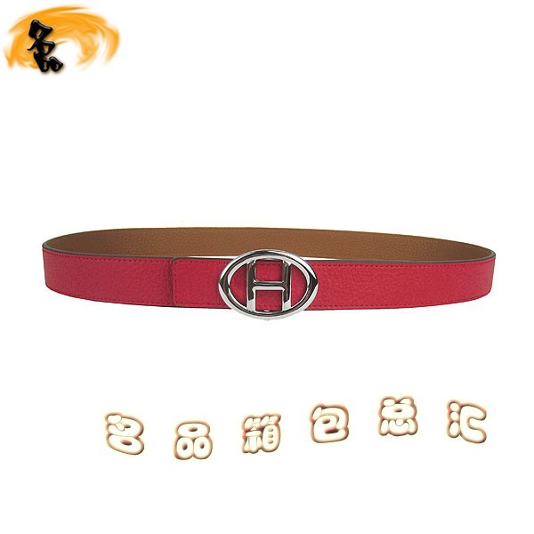 484 ���¿� ��(��i)�R��Ů��Ƥ�� HermesƤ�� Hermes���� ��֦�y�t��\�� �y��3cm
