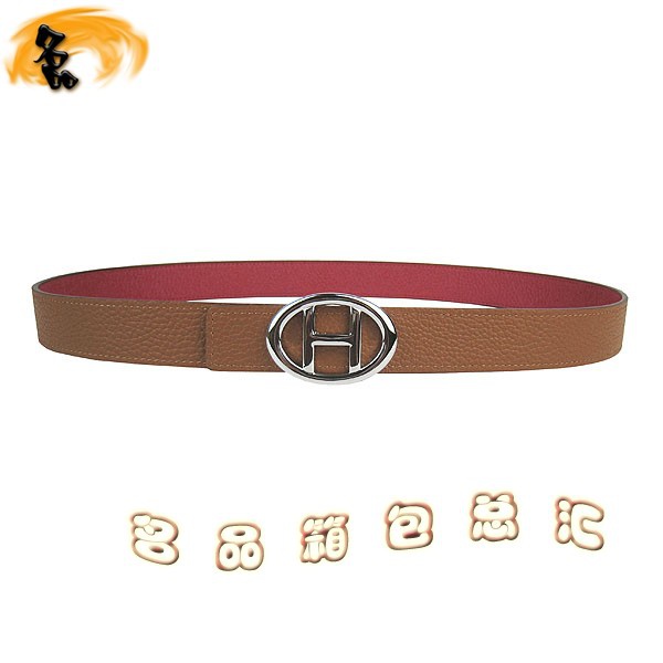 484 ���¿� ��(��i)�R��Ů��Ƥ�� HermesƤ�� Hermes���� ��֦�y�t��\�� �y��3cm