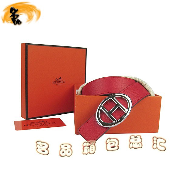 484 ���¿� ��(��i)�R��Ů��Ƥ�� HermesƤ�� Hermes���� ��֦�y�t��\�� �y��3cm