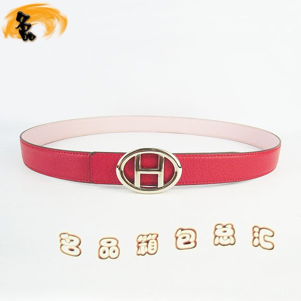 484 ���¿� ���R��Ů��Ƥ�� HermesƤ�� Hermes���� ��֦�y�t��ۼt ���3cm