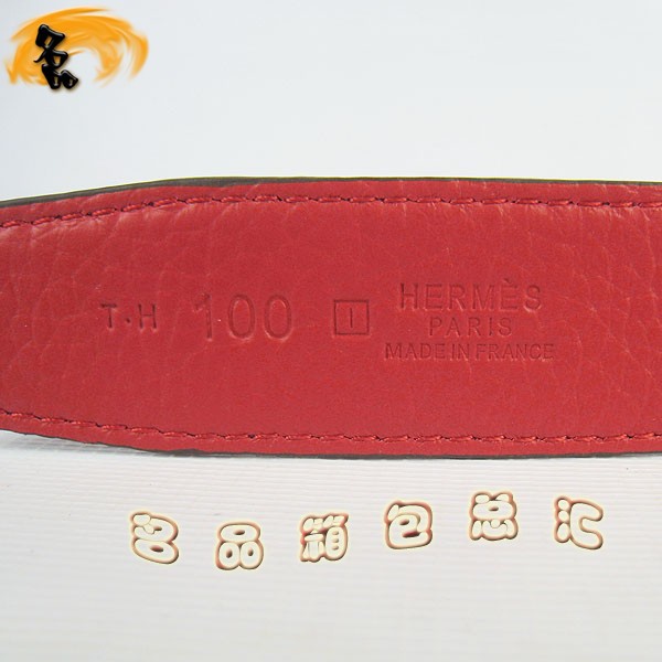 484 ���¿� ���R��Ů��Ƥ�� HermesƤ�� Hermes���� ��֦�y�t���Ҽt ���3cm