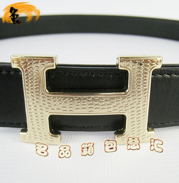 486 ���¿� ���R���п�Ƥ�� HermesƤ�� Hermes���� ��Ƥ��ɫ ���3cm