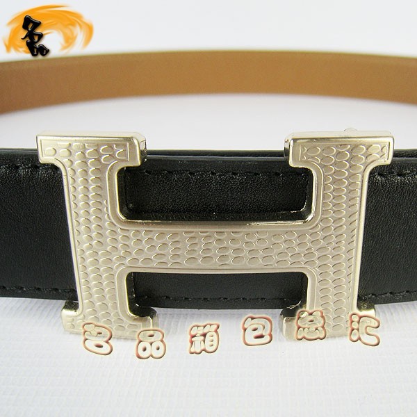 486 ���¿� ��(��i)�R���п�Ƥ�� HermesƤ�� Hermes���� ��Ƥ����\�� �\���3cm