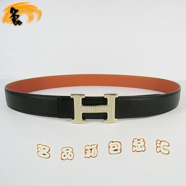 486 ���¿� ���R���п�Ƥ�� HermesƤ�� Hermes���� ��Ƥ����� ���3cm