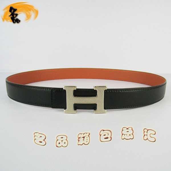 486 ���¿� ���R���п�Ƥ�� HermesƤ�� Hermes���� ��Ƥ����� �\���3cm