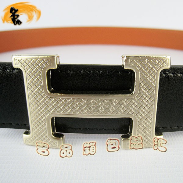 486 ���¿� ���R���п�Ƥ�� HermesƤ�� Hermes���� ��Ƥ����� �\���3cm