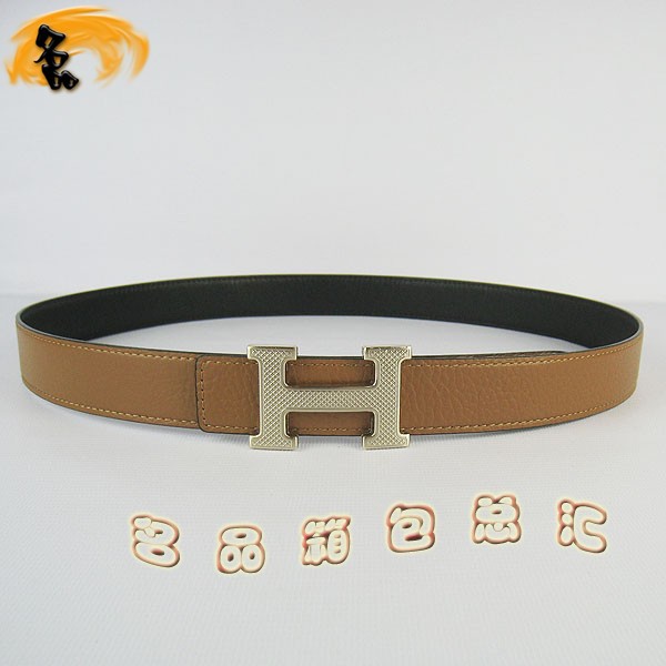 486 ���¿� ���R���п�Ƥ�� HermesƤ�� Hermes���� ���Ƥ����\�� ���3cm