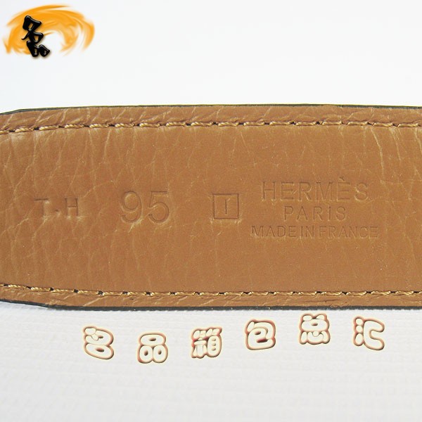 486 ���¿� ���R���п�Ƥ�� HermesƤ�� Hermes���� ���Ƥ����\�� ���3cm