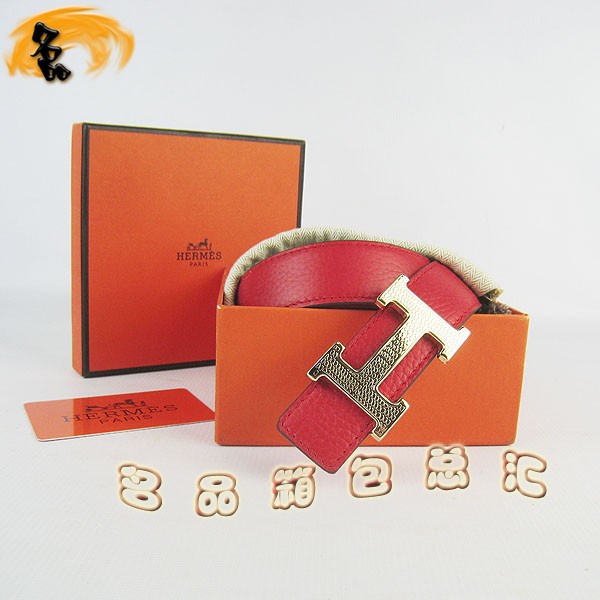 486 ���¿� ���R��Ů��Ƥ�� HermesƤ�� Hermes���� ��֦�y����t ���3cm