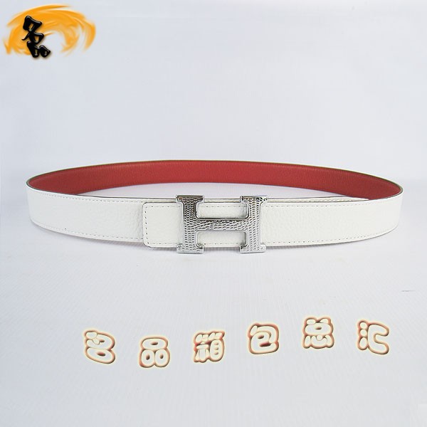 486 ���¿� ���R��Ů��Ƥ�� HermesƤ�� Hermes���� ��֦�y����t �y��3cm