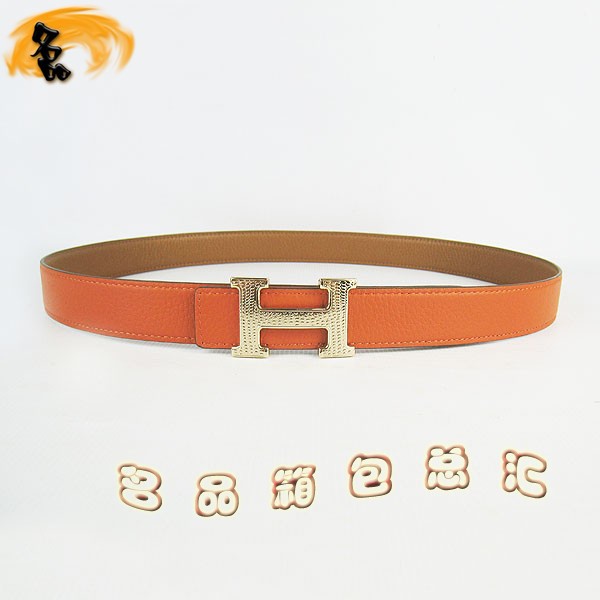 486 ���¿� ���R��Ƥ�� HermesƤ�� Hermes���� ��֦�y����\�� ���3cm