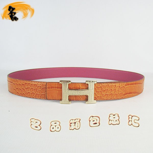 486 ���¿� ��(��i)�R��Ů��Ƥ�� HermesƤ�� Hermes���� �{�~(y��)�y�����Ҽt ���3cm