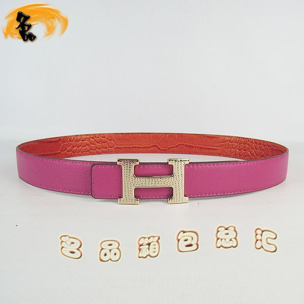 486 ���¿� ��(��i)�R��Ů��Ƥ�� HermesƤ�� Hermes���� �{�~(y��)�y�����Ҽt ���3cm