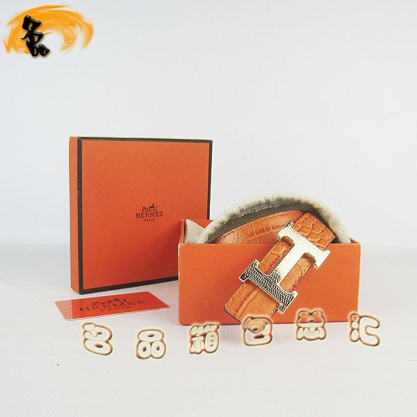 486 ���¿� ��(��i)�R��Ů��Ƥ�� HermesƤ�� Hermes���� �{�~(y��)�y�����Ҽt ���3cm