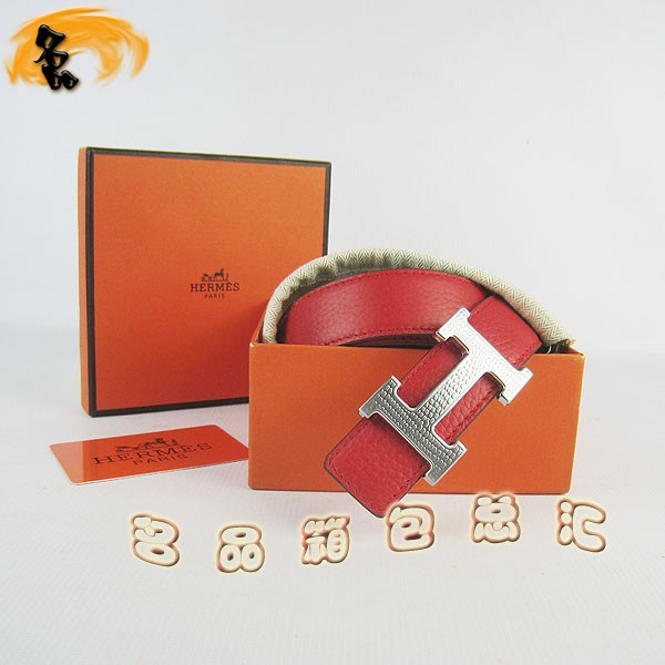 486 ���¿� ���R��Ů��Ƥ�� HermesƤ�� Hermes���� ��֦�y�t��� �y��3cm