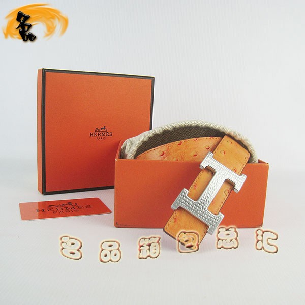 486 ���¿� ���R��Ů��Ƥ�� HermesƤ�� Hermes���� �r�B�y�����Ҽt �y��3cm