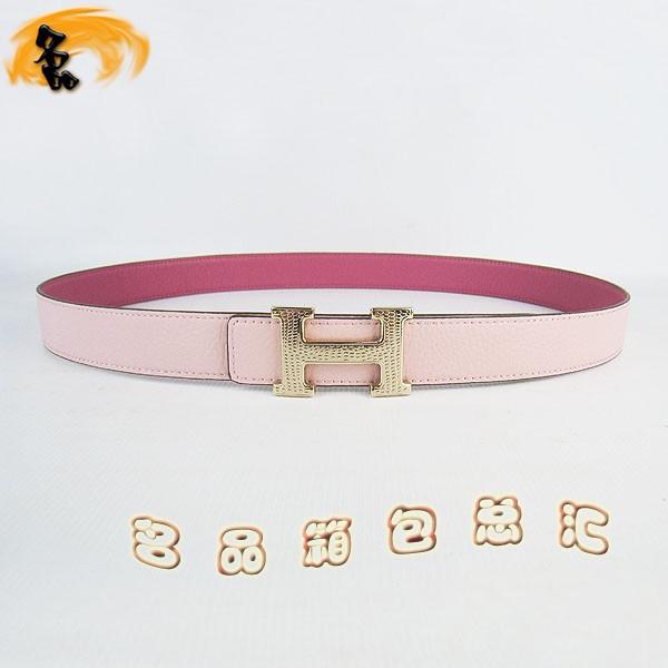486 ���¿� ���R��Ů��Ƥ�� HermesƤ�� Hermes���� ��֦�y�ۼt���Ҽt ���3cm