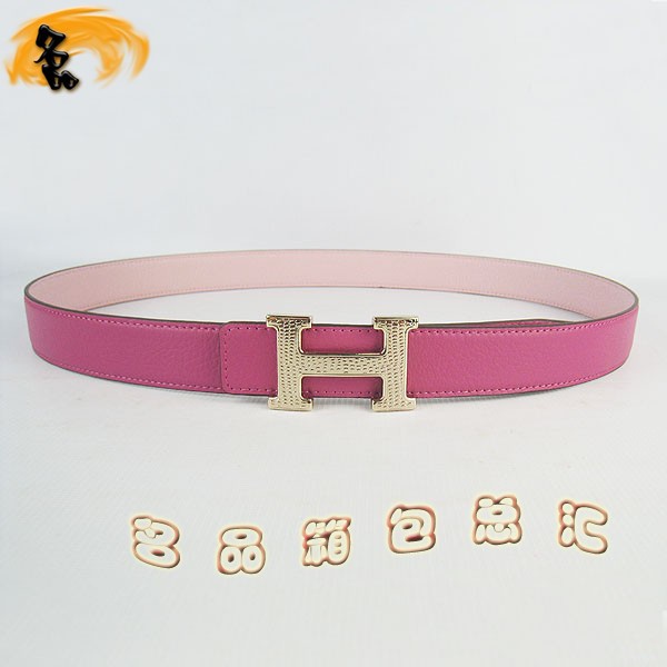 486 ���¿� ���R��Ů��Ƥ�� HermesƤ�� Hermes���� ��֦�y�ۼt���Ҽt ���3cm