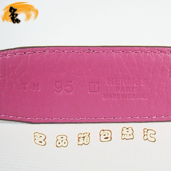 487 ���¿� ���R��Ů��Ƥ�� HermesƤ�� Hermes���� �r�B�y�����Ҽt �y��3cm