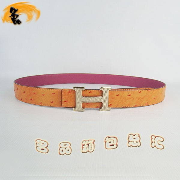 487 ���¿� ���R��Ů��Ƥ�� HermesƤ�� Hermes���� �r�B�y�����Ҽt ���3cm