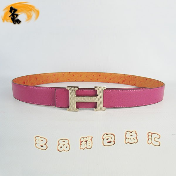 487 ���¿� ���R��Ů��Ƥ�� HermesƤ�� Hermes���� �r�B�y�����Ҽt ���3cm