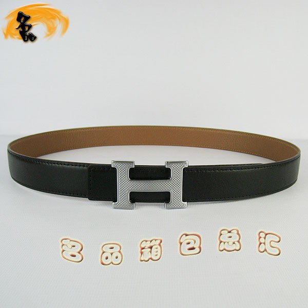 487 ���¿� ���R���п�Ƥ�� HermesƤ�� Hermes���� ��Ƥ����\�� �y��3cm