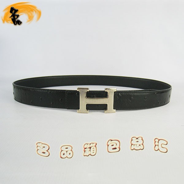 487 ���¿� ���R���п�Ƥ�� HermesƤ�� Hermes���� �r�B�y��ɫ �\���3cm