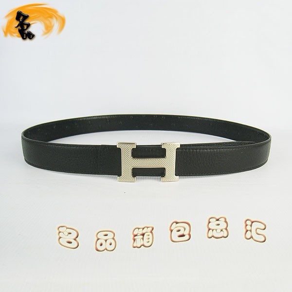 487 ���¿� ���R���п�Ƥ�� HermesƤ�� Hermes���� �r�B�y��ɫ ���3cm