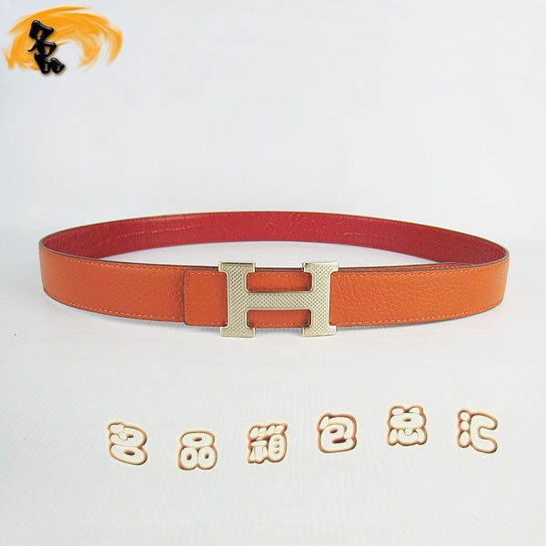487 ���¿� ���R��Ů��Ƥ�� HermesƤ�� Hermes���� �{�~�y�t��� ���3cm