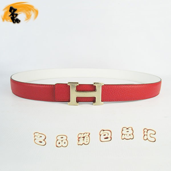 487 ���¿� ���R��Ů��Ƥ�� HermesƤ�� Hermes���� ��֦�y�t��� �\���3cm