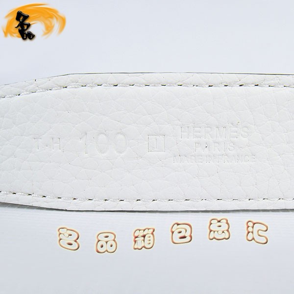 487 ���¿� ���R��Ů��Ƥ�� HermesƤ�� Hermes���� ��֦�y�t��� �\���3cm