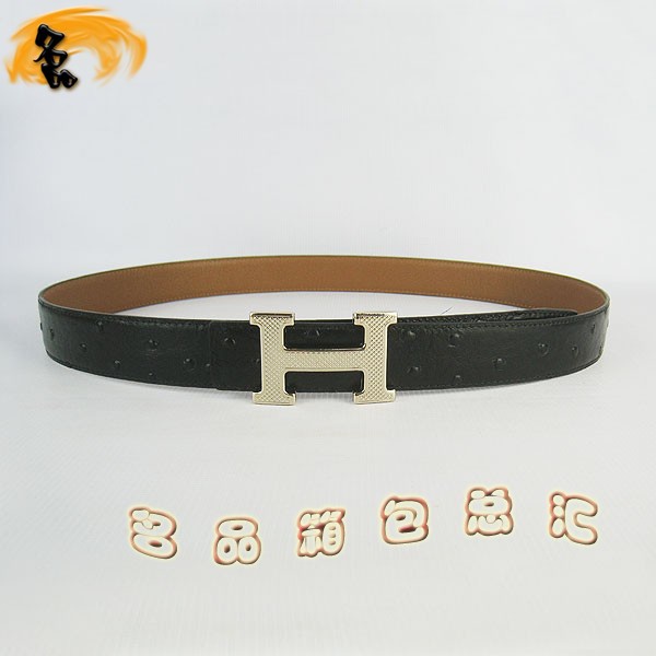 487 ���¿� ���R���п�Ƥ�� HermesƤ�� Hermes���� �r�B����\�� �\���3cm