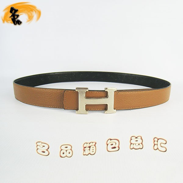 487 ���¿� ���R���п�Ƥ�� HermesƤ�� Hermes���� �r�B����\�� �\���3cm