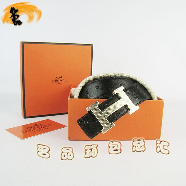 487 ���¿� ���R���п�Ƥ�� HermesƤ�� Hermes���� �r�B����\�� ���3cm