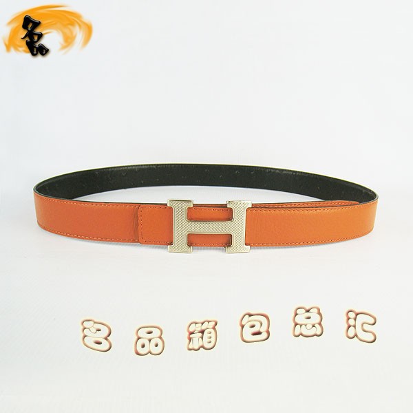 487 ���¿� ���R���п�Ƥ�� HermesƤ�� Hermes���� �r�B�y����� ���3cm