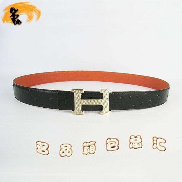 487 ���¿� ���R���п�Ƥ�� HermesƤ�� Hermes���� �r�B�y����� ���3cm