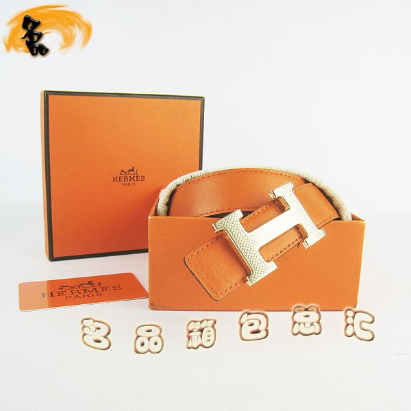 487 ���¿� ���R���п�Ƥ�� HermesƤ�� Hermes���� �r�B�y����� ���3cm