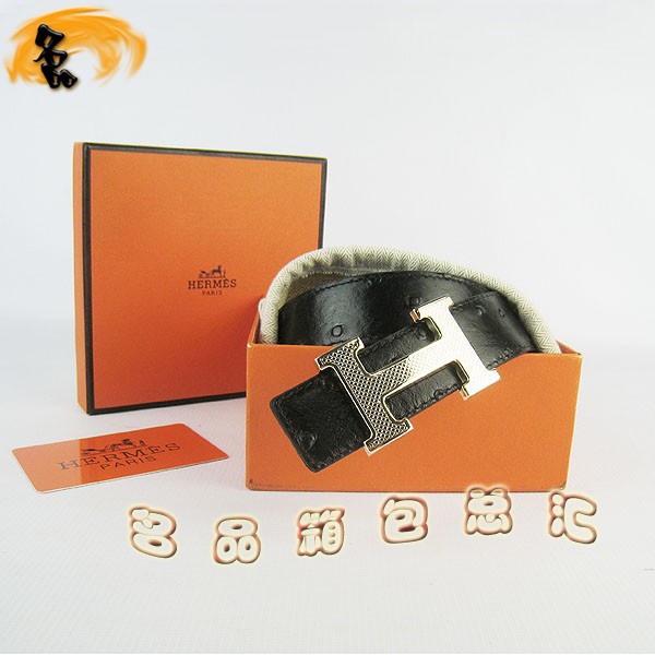 487 ���¿� ���R���п�Ƥ�� HermesƤ�� Hermes���� �r�B�y�������{ �\���3cm
