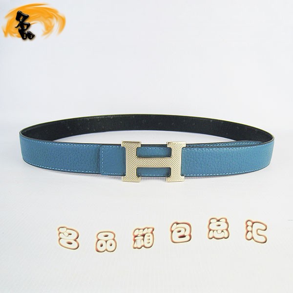 487 ���¿� ���R���п�Ƥ�� HermesƤ�� Hermes���� �r�B�y���{(l��n)��� �\���3cm