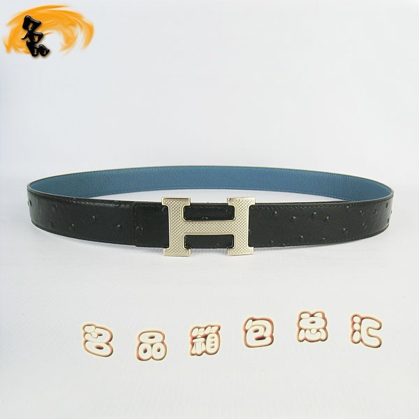487 ���¿� ���R���п�Ƥ�� HermesƤ�� Hermes���� �r�B�y���{(l��n)��� �\���3cm