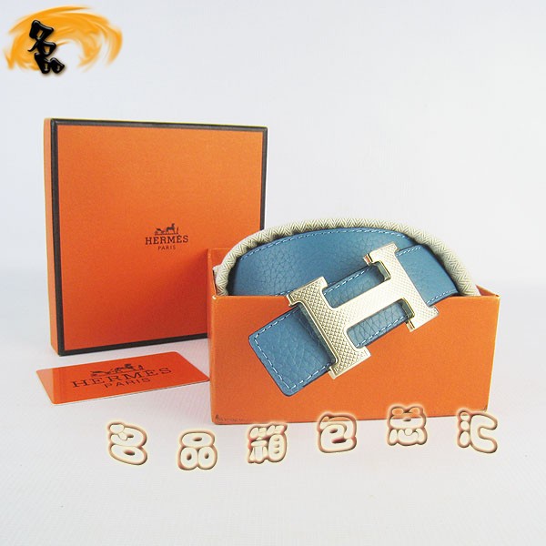 487 ���¿� ���R���п�Ƥ�� HermesƤ�� Hermes���� �r�B�y���{(l��n)��� �\���3cm