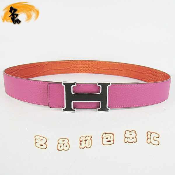 178 ���¿� HermesƤ�� Hermes���� ���R��Ů��Ƥ�� �{�~�y�����Ҽt �y��ڿ�3.8cm