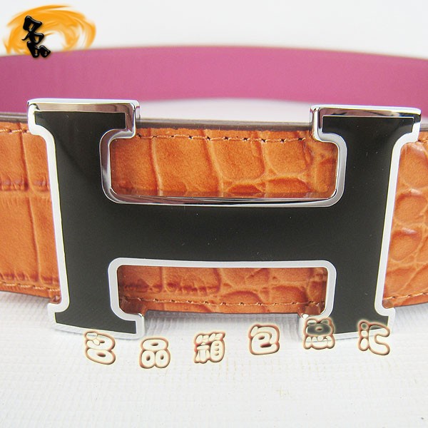178 ���¿� HermesƤ�� Hermes���� ���R��Ů��Ƥ�� �{�~�y�����Ҽt �y��ڿ�3.8cm
