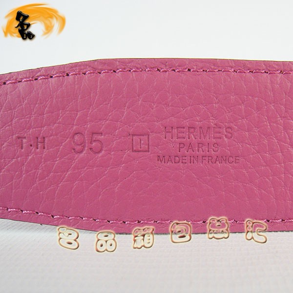 178 ���¿� HermesƤ�� Hermes���� ���R��Ů��Ƥ�� �{�~�y�����Ҽt �y��ڿ�3.8cm