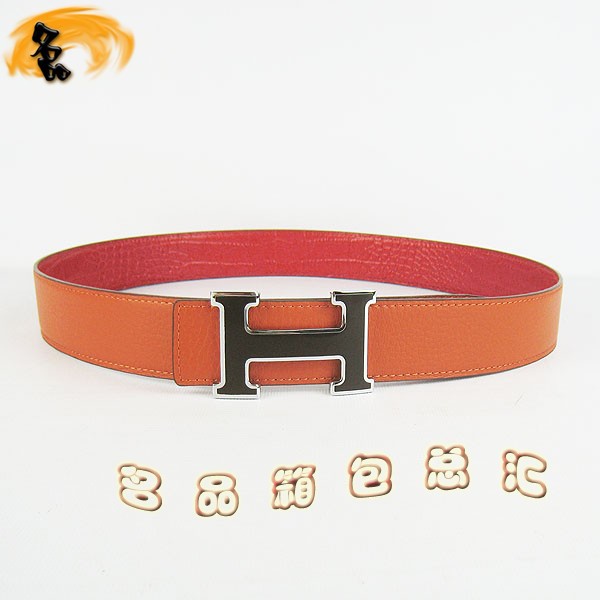 178 ���¿� HermesƤ�� Hermes���� ���R��Ů��Ƥ�� �{�~�y�t��� �y��ȿ�3.8cm