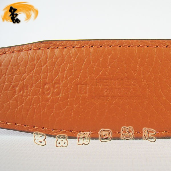 178 ���¿� HermesƤ�� Hermes���� ���R��Ů��Ƥ�� �{�~�y�t��� �y��ȿ�3.8cm