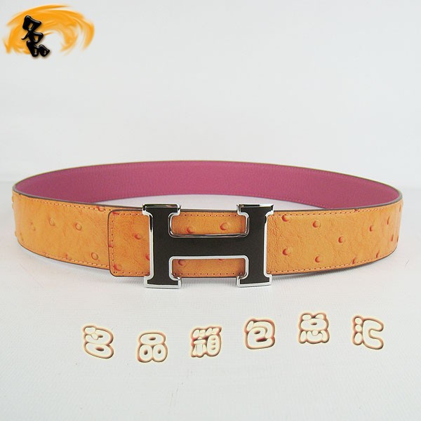 178 ���¿� HermesƤ�� Hermes���� ���R��Ů��Ƥ�� �r�B�y�����Ҽt �y��ȿ�3.8cm