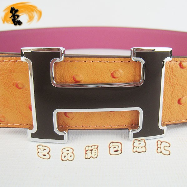 178 ���¿� HermesƤ�� Hermes���� ���R��Ů��Ƥ�� �r�B�y�����Ҽt �y��ȿ�3.8cm